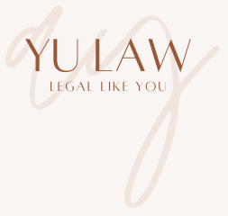 Contracts, Consulting, and Legal Audits Logo